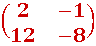 0201lwct-9df6-96x46.png