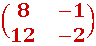 0201lwcu-3cec-96x46.png