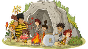 Що я знаю про ментальне здоров'я