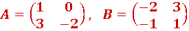 0201lwdi-c475-275x46.png
