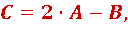 0201lwdl-77b1-128x29.png