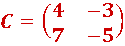 0201lwdq-1a14-125x46.png