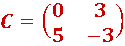 0201lwdr-8901-125x46.png