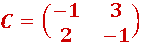 0201lwdv-20a4-141x46.png