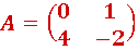 0201lwe7-7d4c-126x46.png