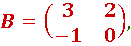 0201lweg-f778-131x46.png