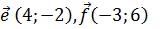 0201lweh-12d1-160x29.png