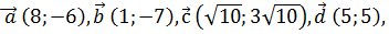 0201lwei-5a5a-352x31.png