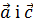 0201lwek-db8b-33x25.png