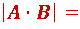 0201lwes-9089-80x29.png