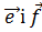 0201lwet-27cf-38x29.png