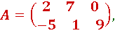 0201lwfr-931a-164x47.png