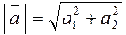 0201lwh7-b321-126x35.gif