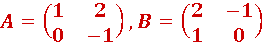 0201lwhy-518a-264x46.png
