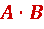 0201lwi8-b8c0-44x29.png