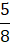 0201lwib-788d-10x43.png