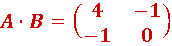 0201lwis-2347-172x46.png