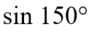 0201lwkq-3319-89x35.png