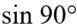 0201lwks-9095-77x28.png