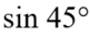 0201lwl1-2c9f-81x34.png