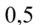 0201lwl5-5f11-40x25.png