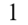 0201lwl9-7237-28x25.png