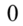 0201lwla-afa6-23x26.png