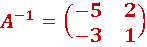 0201lwlx-a7b0-147x47.png