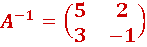 0201lwm6-fc66-147x47.png