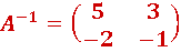 0201lwma-beb9-163x47.png