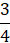 0201lwmf-fcc3-10x43.png