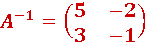 0201lwmg-5fe0-147x47.png