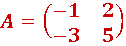 0201lwmh-3e92-126x46.png