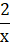 0201lwmu-91fd-10x43.png