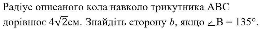 0201lwmv-0d32-843x96.png