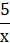 0201lwmy-a23d-10x43.png