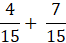 0201lwon-d89d-66x43.png