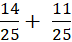 0201lwpg-41a9-72x42.png