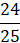 0201lwpt-3185-20x43.png
