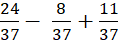 0201lwqq-15c8-119x42.png