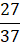 0201lwqz-d607-20x43.png