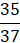0201lwre-4c53-20x43.png