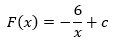 0201lws1-361b-120x43.png