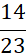 0201lwtm-9f9e-26x55.png