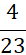 0201lwtu-1db5-26x55.png