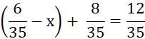 0201lwua-f2dc-203x55.png