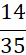 0201lwum-a3e6-26x55.png