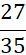 0201lwuu-b096-26x55.png