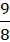 0201lwvb-ef0f-10x42.png