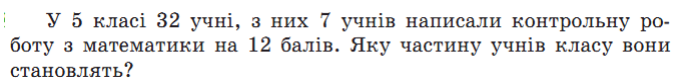 0201lwvi-9e62-684x83.png